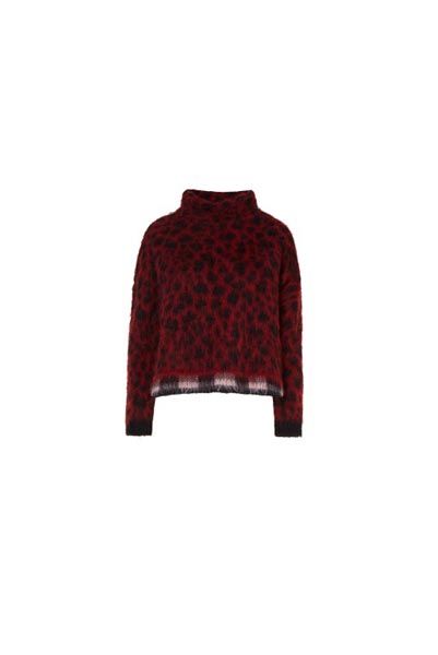 liu-jo-fashion-modnialmanah