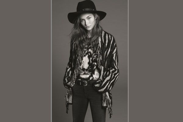 liu-jo-fashion-modnialmanah