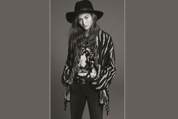 liu-jo-fashion-modnialmanah