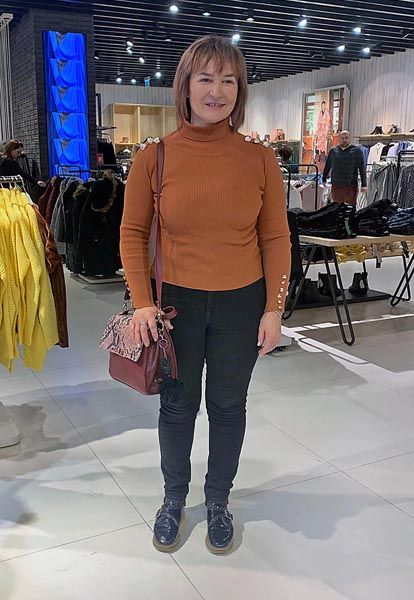 reserved-arena-centar-modnialmanah-fashion