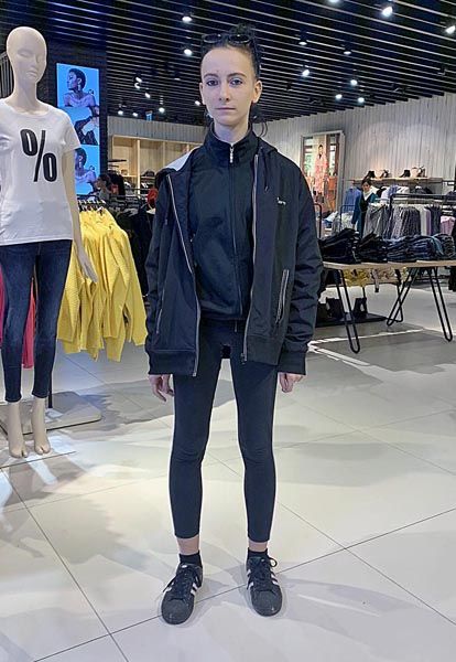 reserved-arena-centar-modnialmanah-fashion