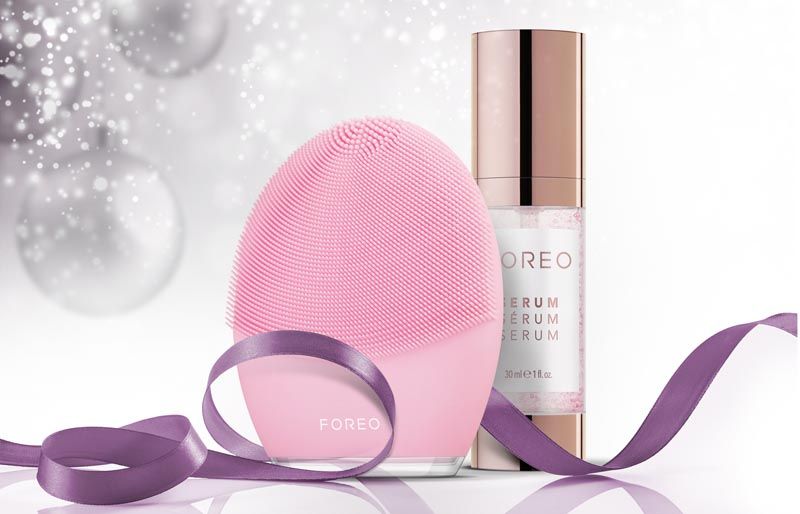 beauty-foreo-set-modnialmanah