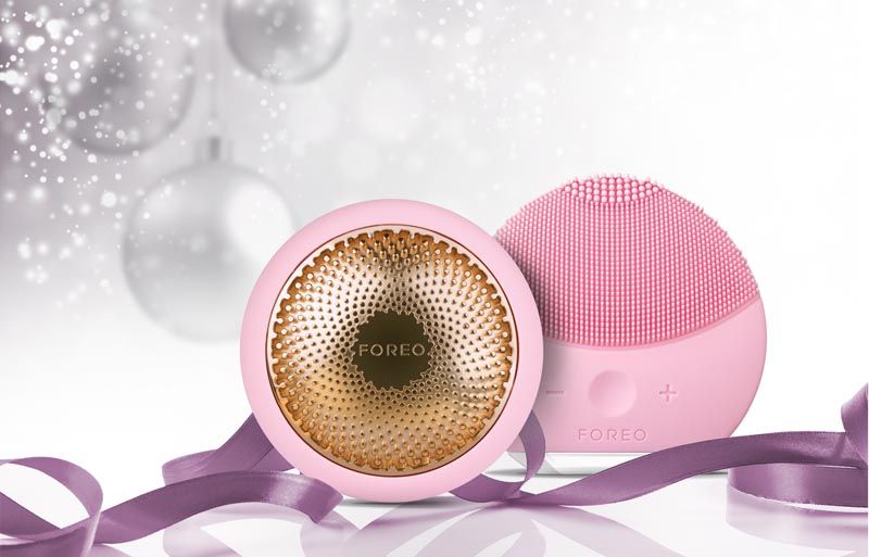 beauty-foreo-set-modnialmanah