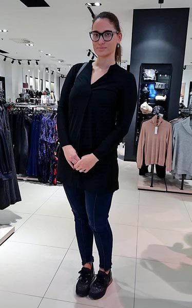 mohito-mall-of-split-fashion