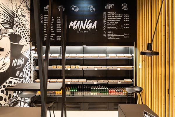 manga-sushi-branimir-mingle-mall-modnialmanah-gastro