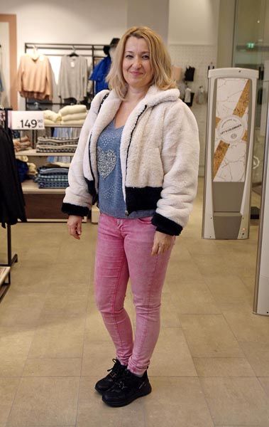 C&A-makeover-city-center-one-split-modnialmanah