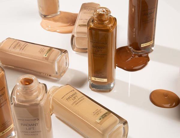 max-factor-beauty-make-up-šminka-modnialmanah