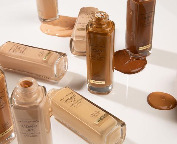 max-factor-beauty-make-up-šminka-modnialmanah