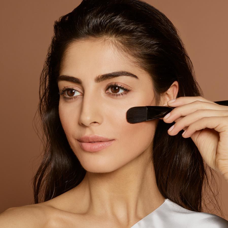 max-factor-beauty-make-up-šminka-modnialmanah
