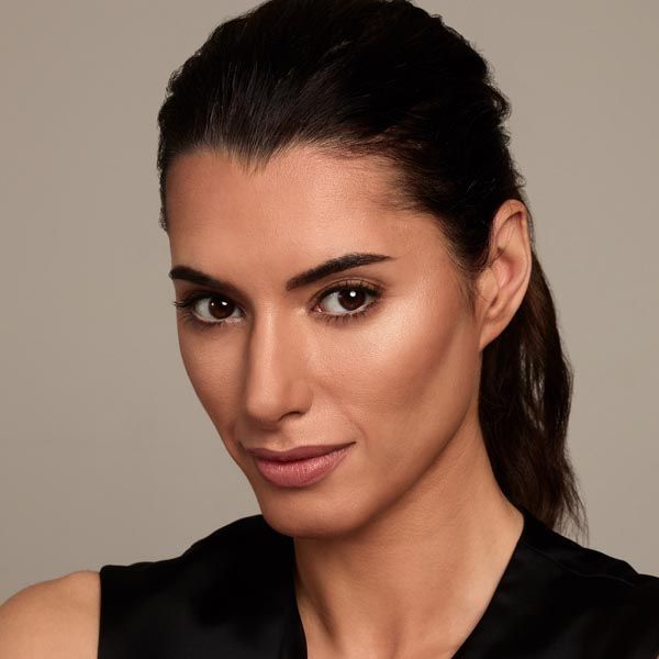 beauty-make-up-šminka-modnialmanah-max-factor