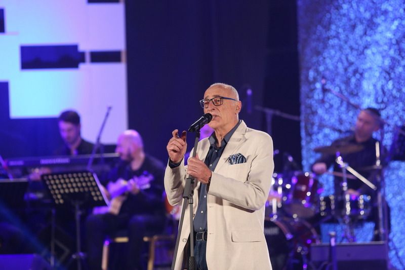 međimurjefest-mef-juraj-galina-modnialmanah-lifestyle