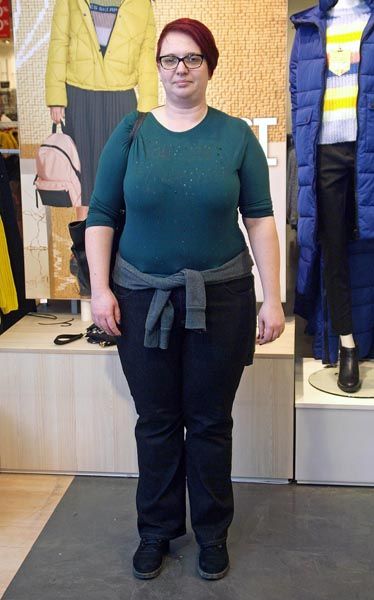 fashion-c&a-modnialmanah-city-center-west