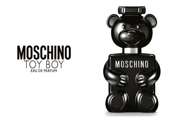 moschino-toy-boy-eau-de-perfum-beauty-modnialmanah