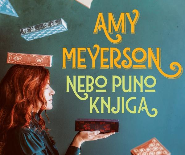 mozaik-knjiga-amy-meyerson-lifestyle-shopping