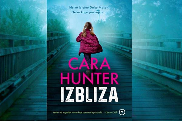 mozaik-knjiga-cara-hunter-izbliza-lifestyle