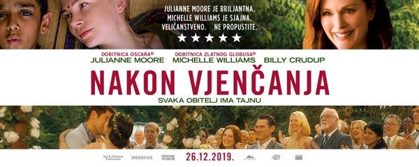 nakon-vjenčanja-film-lifestyle-modnialmanah
