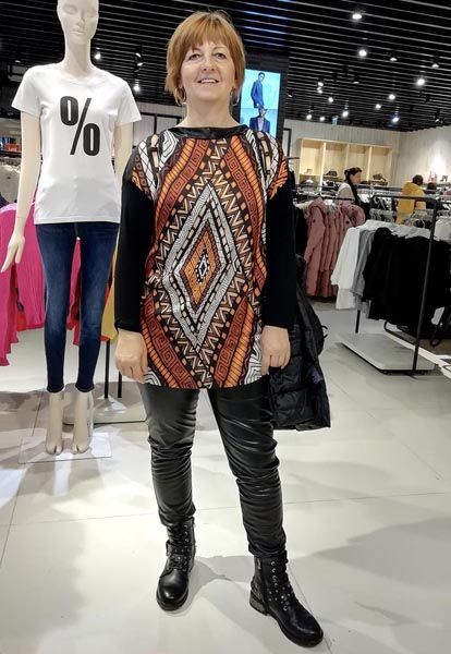 reserved-arena-centar-modnialmanah-fashion