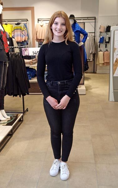 C&A-makeover-city-center-one-split-modnialmanah