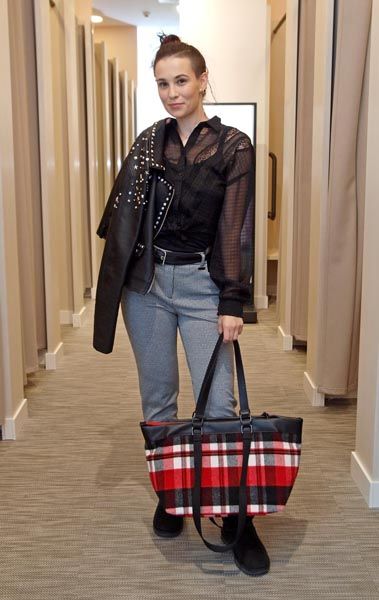 C&A-makeover-city-center-one-split-modnialmanah