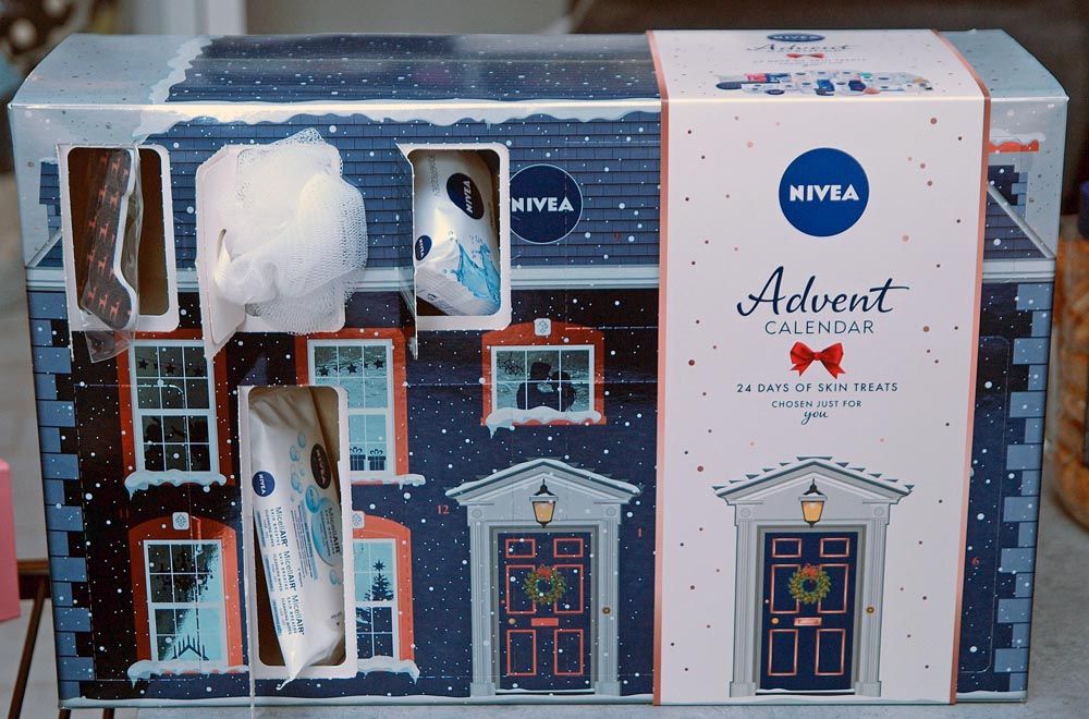 nivea-adventski-kalendar-modnialmanah-beauty