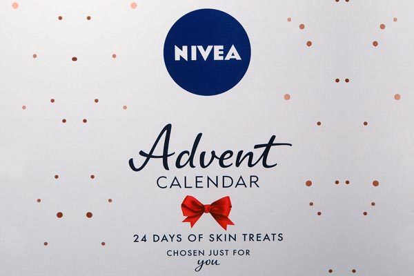 nivea-adventski-kalendar-modnialmanah-beauty