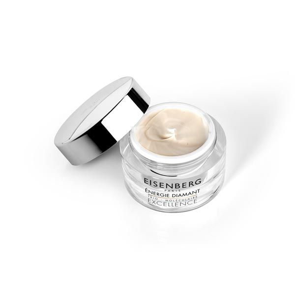 EISENBERG-paris-beauty-modnialmanah-kozmetika-njega-lice