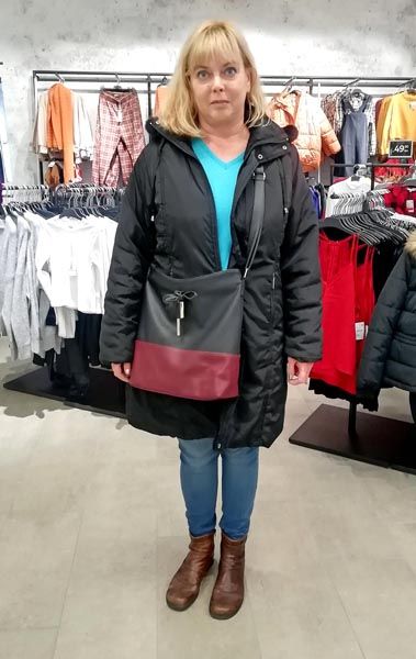 C&A-makeover-city-center-one-split-modnialmanah