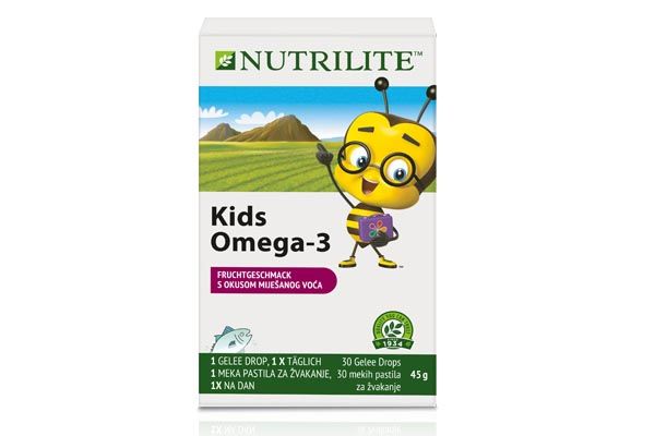 nutrilite-kids-omega-modnialmanah-zdravlje