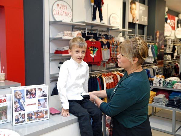 orchestra-fashion-city-center-one-split-modnialmanah