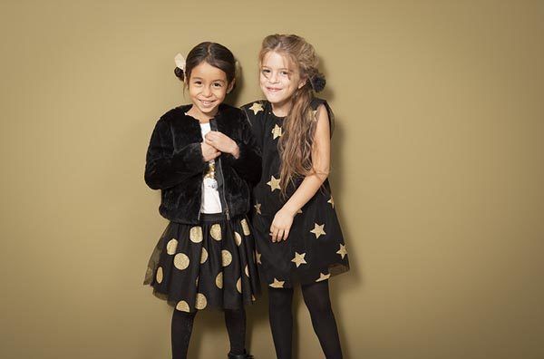 orchestra-fashion-modnialmanah-haljinica