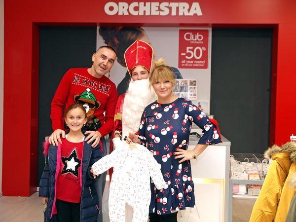 orchestra-fashion-modnialmanah-sveti-nikola-city-center-one-west