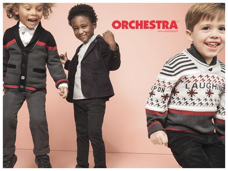 orchestra-fashion-nova-godina-modnialmanah