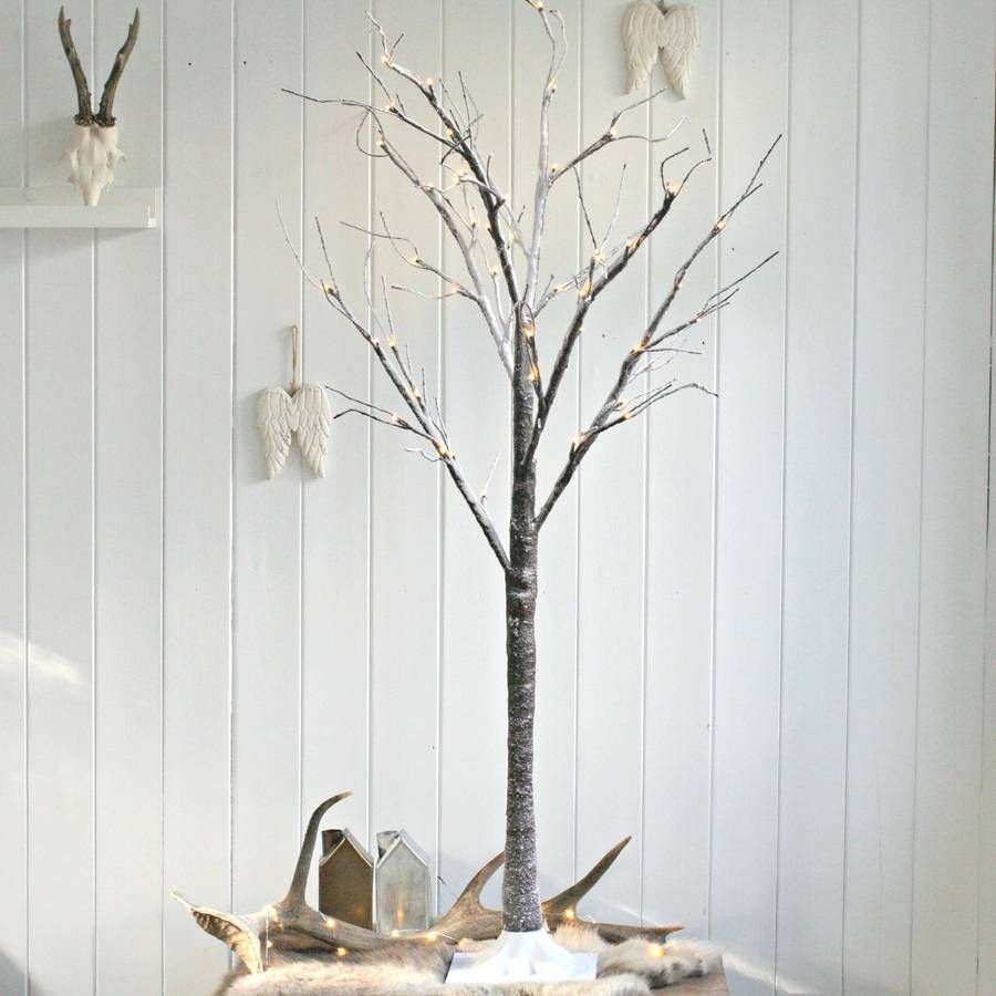 savjet-diy-napravi-sam-jelka-ukras-modnialmanah