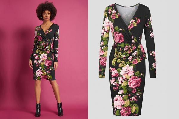 orsay-fashion-modnialmanah-cvjetni-uzo