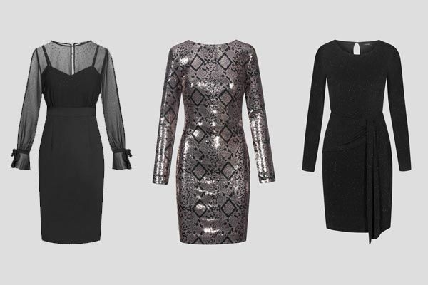 orsay-fashion-modnialmanah-haljina