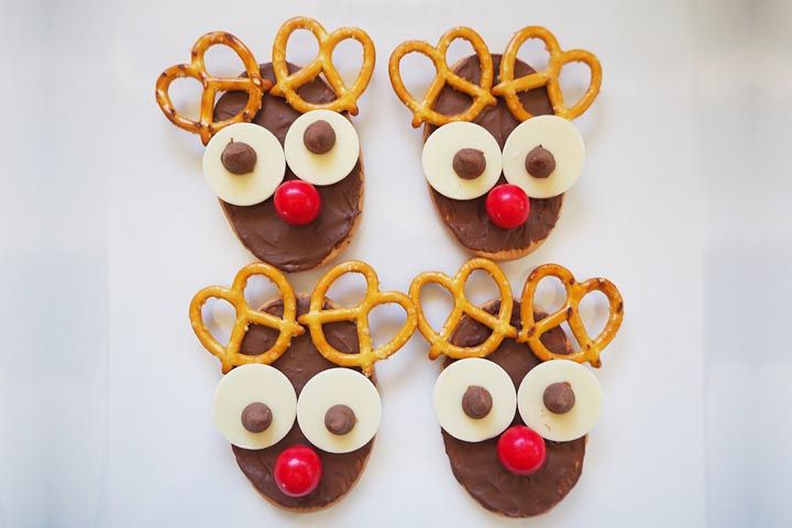 gastro-pereci-kolač-modnialmanah-božić