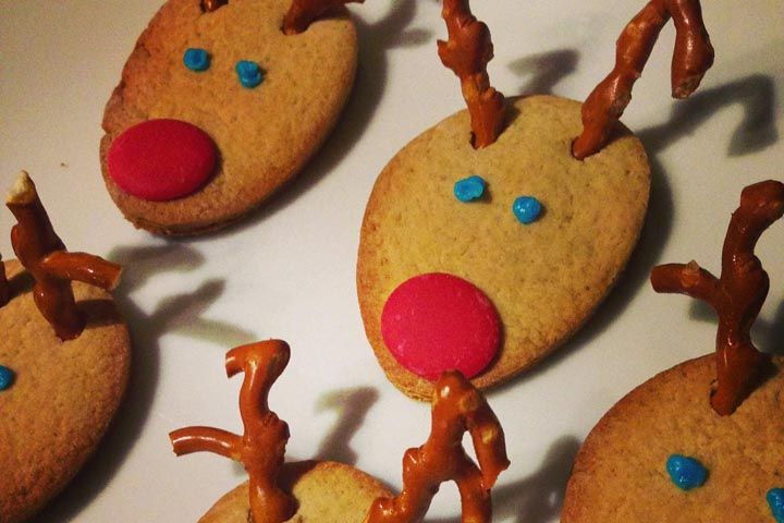 gastro-pereci-kolač-modnialmanah-božić