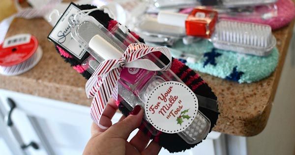 pokloni-praktični-savjet-diy-modnialmanah