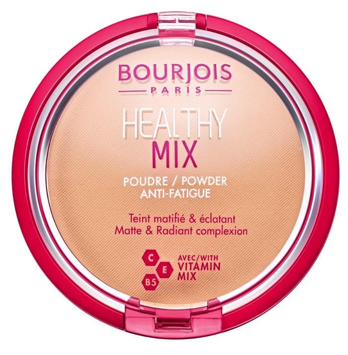 beauty-Bourjois-healthy-mix-modnialmanah-kozmetika