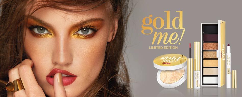 pupa-milano-beauty-modnialmanah