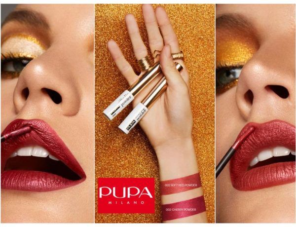 pupa-milano-beauty-modnialmanah