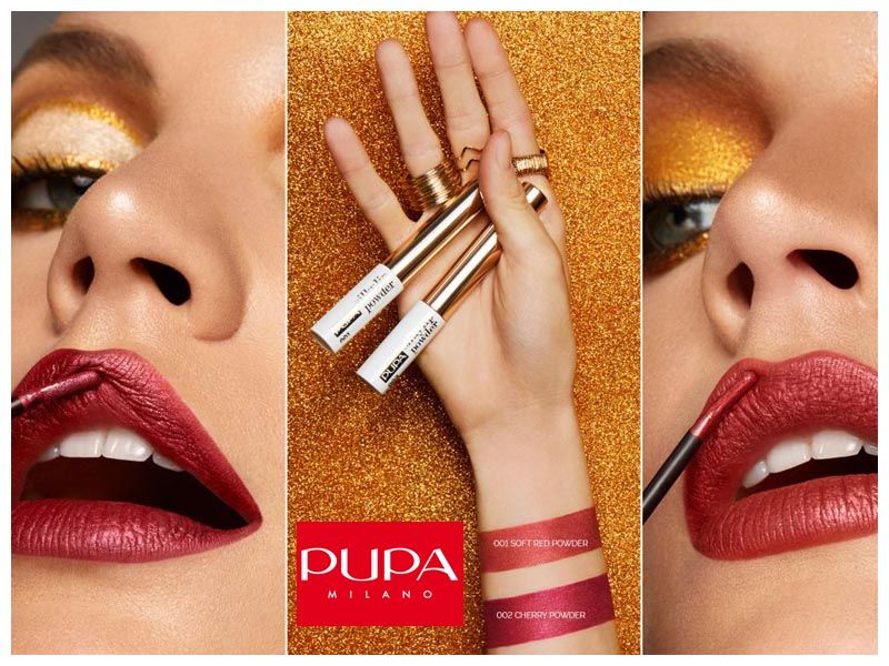 pupa-milano-beauty-modnialmanah