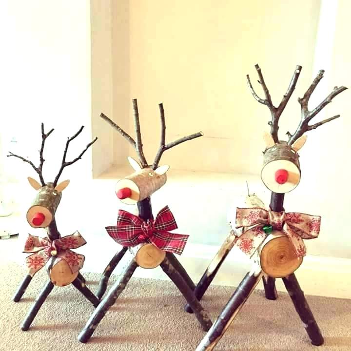 savjet-diy-napravi-sam-jelka-ukras-modnialmanah