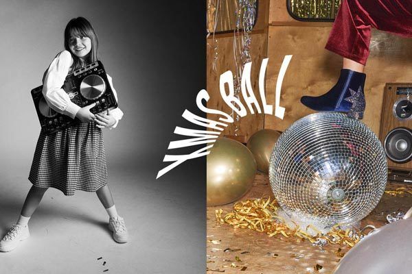 reserved-fashion-klinci-modnialmanah