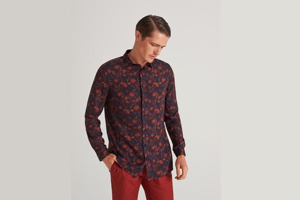 reserved-fashion-modnialmanah-muška-moda-boje