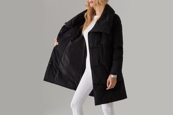reserved-fashion-modnialmanah-zima-crno-bijelo