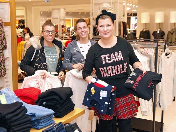 reserved-mall-of-split-fashion-modnialmanah