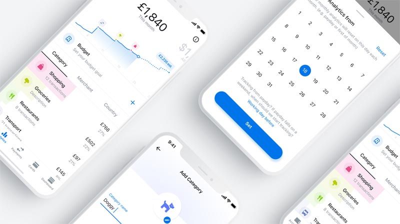 revolut-shopping-modnialmanah