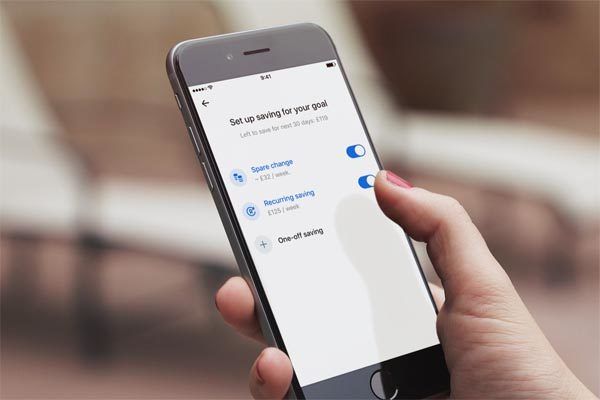 revolut-shopping-modnialmanah