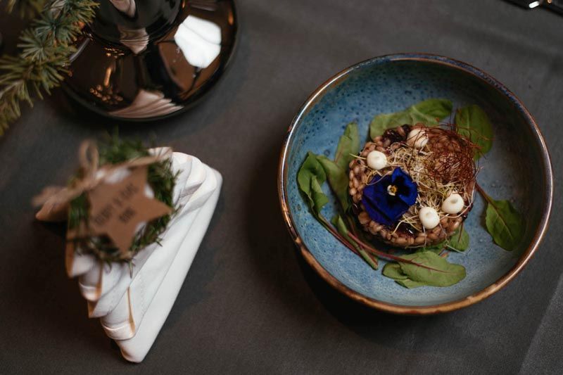 gastro-briig-boutique-hotel-modnialmanah-advent